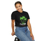 Rio Grande Valley Unisex T-shirt - Representing the 956