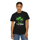 Rio Grande Valley Unisex T-shirt - Representing the 956