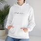 Signature Hooded Sweatshirt