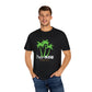 Rio Grande Valley Unisex T-shirt - Representing the 956